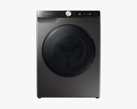 Lavasecarropas Automático Samsung WD95T504DBXUBG 9.5Kg IA 1400Rpm Inverter