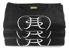 Remera Heroes Del Silencio - Rock Espa?ol - Unisex - comprar online