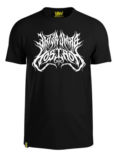 Remera Bring Me The Horizon - 100% Algodon - Unisex