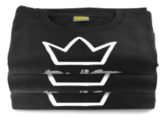 Remera Duki - Rap Underground - Hip Hop - Trap - Unisex - tienda online