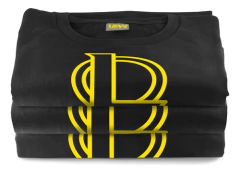 Remera League Of Legends - Lol Esports - 100% Algod?n Unisex - comprar online