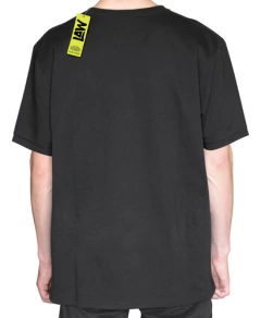 Remera Star Labs The Flash - Laboratorios Dc Comics - Unisex en internet