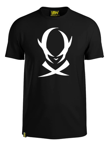 Remera Los Piojos - Banda Argentina De Rock - 100% Algodon