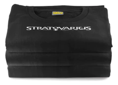Remera Stratovarius - Banda Finlandesa - Metal Progresivo en internet