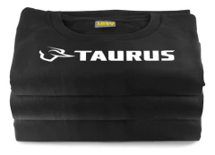 Remera Taurus Armas S.a - Unisex - comprar online