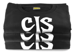 Remera Callejeros - Cjs - 100% Algod?n - Unisex #1 - comprar online
