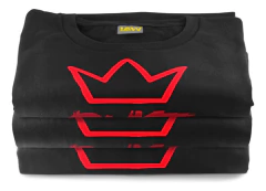 Remera Duki - Rap Underground - Hip Hop - Trap - Unisex - comprar online