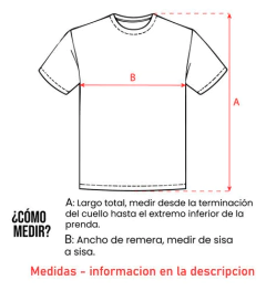 Remera Indian Motorcycle - Motos - 100% Algod?n - Unisex - tienda online