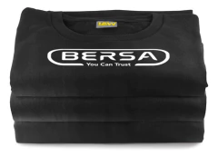 Remera Arma Bersa - 100% Algodon - Unisex - comprar online