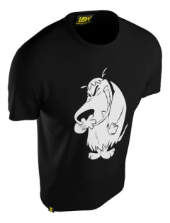 Remera Patan - Autos Locos - 100% Algod?n - Calidad Premium - comprar online