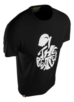 Remera The Beatles Apple - 100% Algod?n - Unisex - comprar online