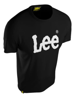 Remera Lee - 100% Algod?n Calidad Premium - comprar online