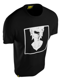 Remera Japanese Vampire - Vampiro Japones - Unisex Manga - comprar online