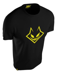 Remera Madkat X Dreamwolf - Twitch - Rubius - Yosoyplex Yout - comprar online