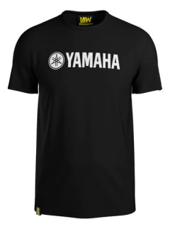 Remera Yamaha - Motos - Japon - 100% Algod?n Calidad Premium