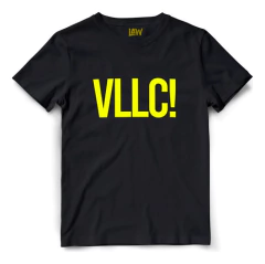 Remera Dont Tread On Me - Javier Milei - Libertario