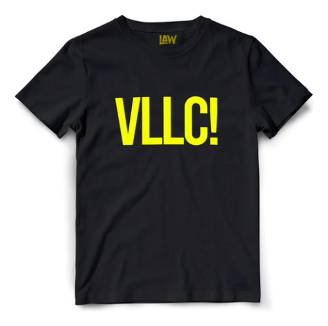 Remera Dont Tread On Me - Javier Milei - Libertario