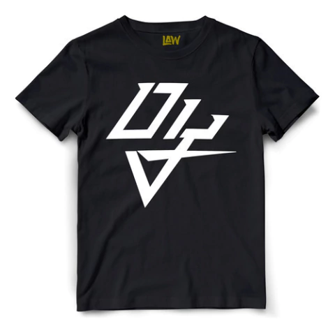 Remera Daddy Yankee - Cantante Reggaet?n - Unisex