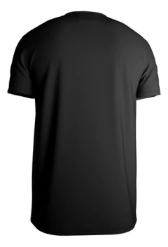 Remera ?viva La Libertad, Carajo! - Javier Milei -libertario - comprar online