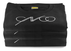 Remera Cnco - Reguet?n - Pop Latino - Miami - Unisex - comprar online
