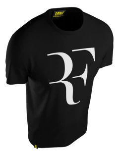 Remera Roger Federer - 100% Algod?n Calidad Premium - comprar online