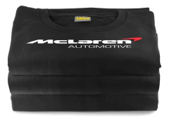 Remera Mclaren Automotive - Autom?viles - Autos - Unisex - tienda online