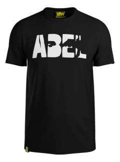 Remera Abel Pintos - 100% Algod?n - Unisex