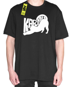 Remera Not A Long Going On At The Moment - Taylor Swift - Remeras Law - Tienda de Remeras