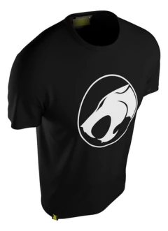 Remera Thundercats - 100% Algod?n Calidad Premium - Unisex - comprar online