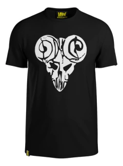 Remera Tenacious D - Jack Black Y Kyle Gass - Unisex