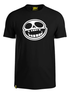 Remera Gorillaz #1 - 100% Algodon - Unisex