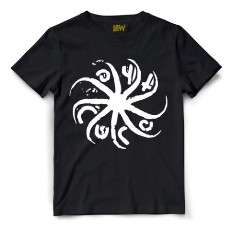 Remera The Cure - Banda Brit?nica Rock - 100% Algod?n Unisex