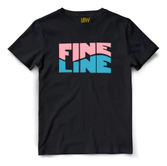 Remera Watermelon Sugar - Fine Line - Harry Styles - Unisex - comprar online