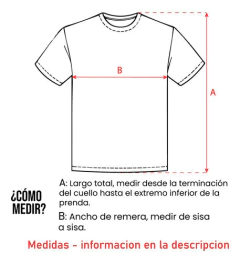 Remera Julian Casablancas & The Voidz - 100% Algodon Unisex - tienda online