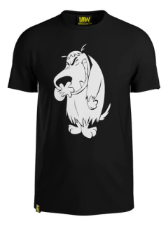 Remera Patan - Autos Locos - 100% Algod?n - Calidad Premium