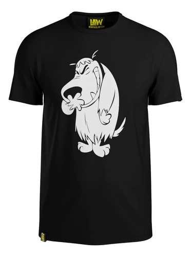 Remera Patan - Autos Locos - 100% Algod?n - Calidad Premium