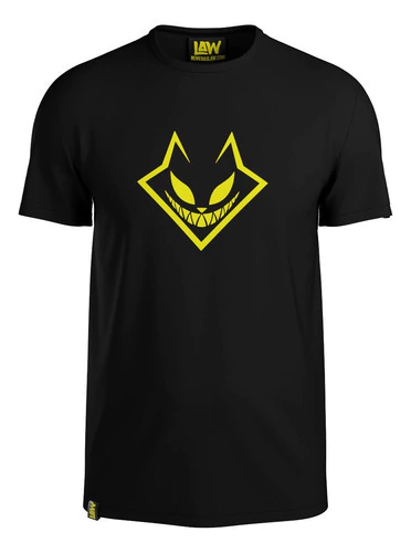 Remera Madkat X Dreamwolf - Twitch - Rubius - Yosoyplex Yout