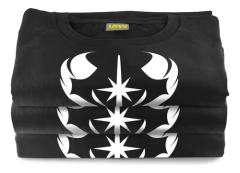 Remera Jedi Order - Star Wars - Disney - Unisex - comprar online