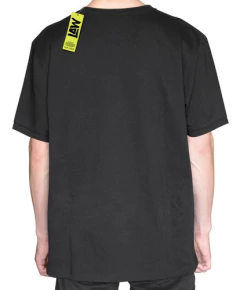 Remera Death Starbucks Coffee - Star Wars - Darth Vader - comprar online