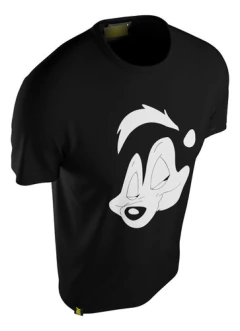 Remera Pepe Le Pew - Slash Tokio 92 - Guns N? Roses - Unisex - comprar online