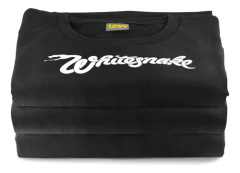 Remera Whitesnake - Banda Brit?nica - Hard Rock - Unisex - comprar online
