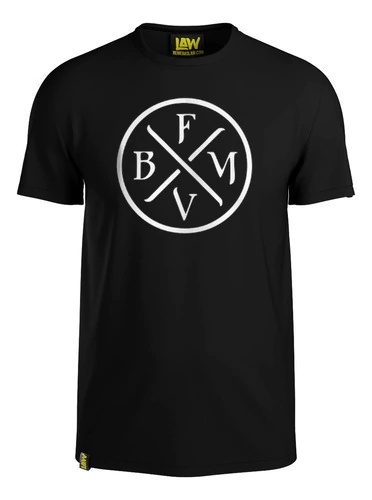 Remera Bullet For My Valentine - V2 - 100% Algodon - Unisex