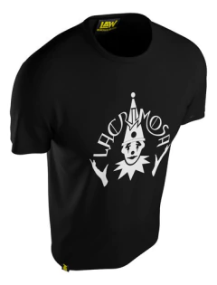 Remera Lacrimosa - 100% Algod?n - Unisex - comprar online