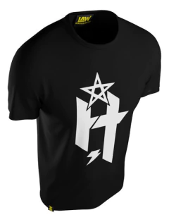 Remera Hermetica - Heavy Metal - Speed Metal Algodon Unisex - comprar online