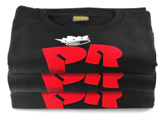 Remera Patricio Rey Y Sus Redonditos De Ricota - Unisex - comprar online