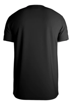 Remera The Chemical Brothers - V1 - 100% Algodon - Unisex - comprar online