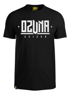 Remera Odisea - Ozuna - 100% Algodon - Unisex