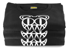 Remera Radiohead - Rock - 100% Algod?n - Unisex - comprar online