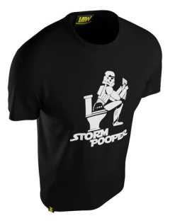 Remera Storm Pooper - Star Wars - 100% Algod?n - comprar online