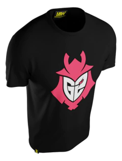 Remera G2 #1 - Esports - Lol - Unisex - 100% Algod?n - comprar online